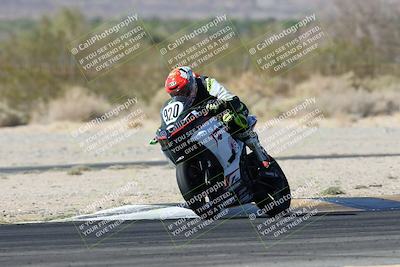 media/Apr-19-2025-CVMA (Sat) [[586b59ad56]]/Race 14-500-350 Supersport/